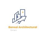 Bonsai Architectural Designs Johns Creek logo